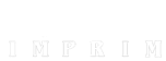 Logo Graphic Imprim